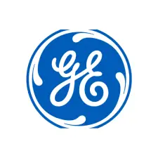 Carpet One Logo (1)